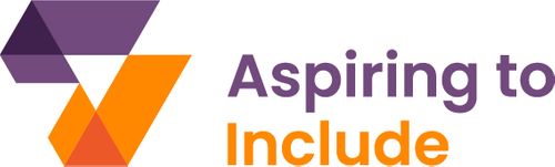 Aspiring to Include